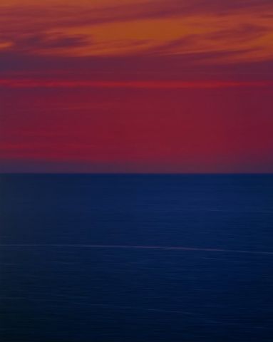 Publication Instagram : Un jour, une photographie, un mot Découvrez chaque jour une photographie de Jacques Mataly exposée à arret…